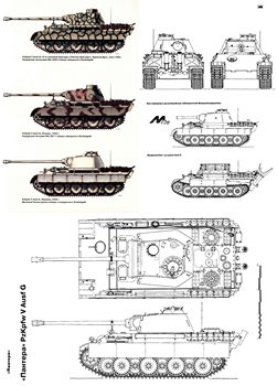 -       - Scale Drawings and Colors