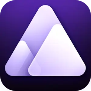 Aiarty Image Matting 2.0 macOS