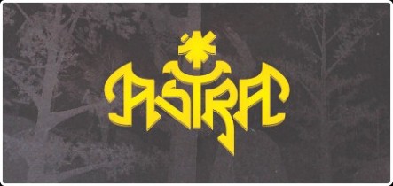 ASTRA v1 2 1