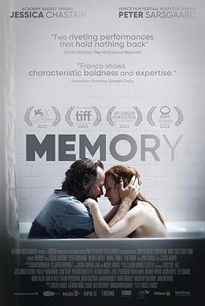 Memory (2023) 1080p BluRay AV1-SWAXXON