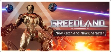 Greedland v0 9 12