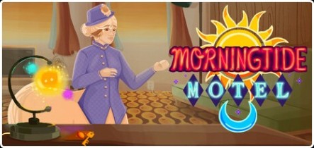 Morningtide Motel