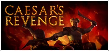 Caesars Revenge v1 03