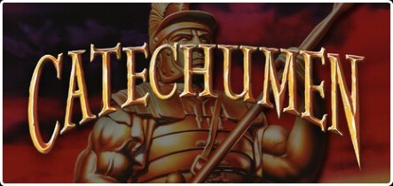 Catechumen