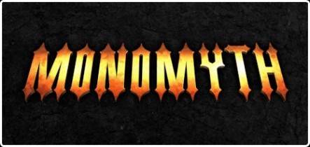 Monomyth v1 02a