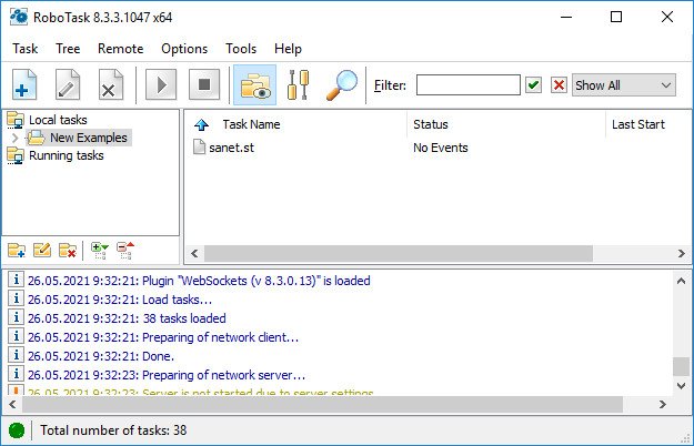 RoboTask 10.2.2.1176 (x64)