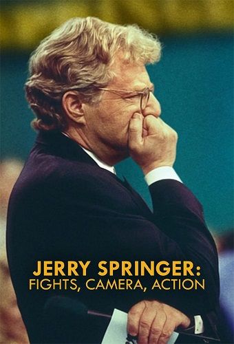 Jerry.Springer.Kaempfe.Kamera.Action.S01.GERMAN.DL.DOKU.1080p.WEB.h264-HAXE