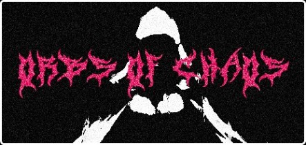 Orbs of Chaos v0 2 1 1