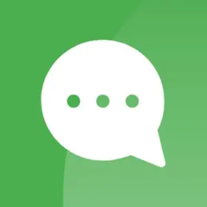 Conversations (Jabber   XMPP) v2.17.8 build 4212904