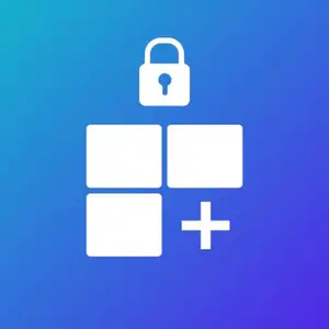 Lockscreen Widgets and Drawer v2.17.0