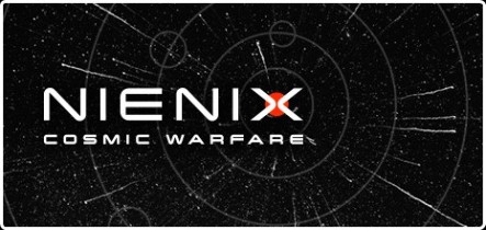 Nienix Cosmic Warfare v1 096
