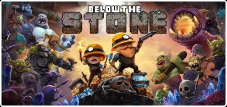 Below the Stone v0 8