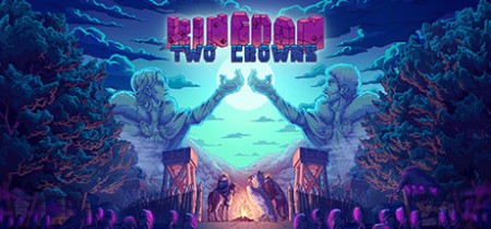 Kingdom Two Crowns Update v2.1.1