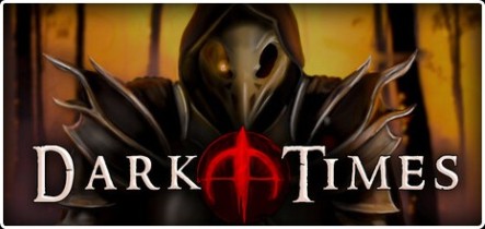 Dark Times