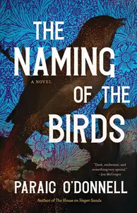 The Naming of the Birds