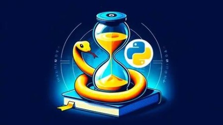 Learn To Code In 1 Hour With Python: Coding Basics HandsOn