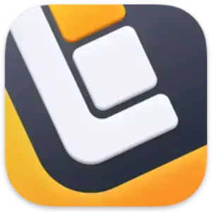 ForkLift 4.2.1 macOS