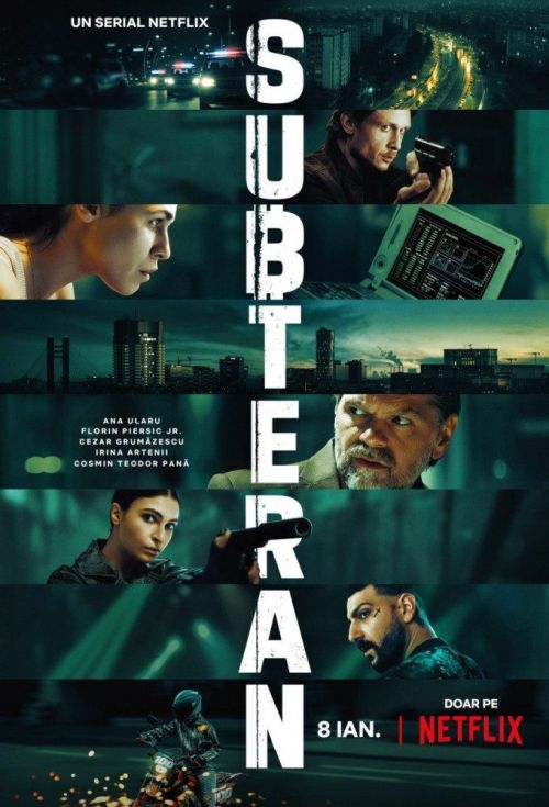 Półświatek / Subteran (2025) (Sezon 1)  DUAL.S01.720p.NF.WEB-DL.DDP5.1.H.264-raven / Polski Lektor DDP 5.1 i Napisy PL