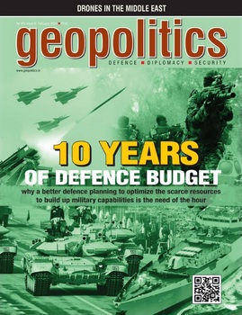 Geopolitics 2024-02