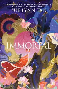 Immortal