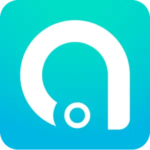 FonePaw Android Data Recovery 6.1.0 macOS