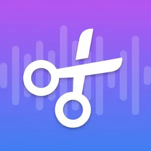 Audio Editor & Ringtone Maker v1.4.0