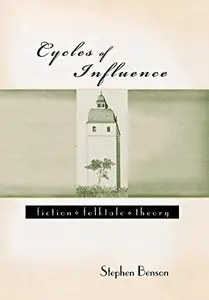 Cycles of Influence Fiction, Folktale, Theory