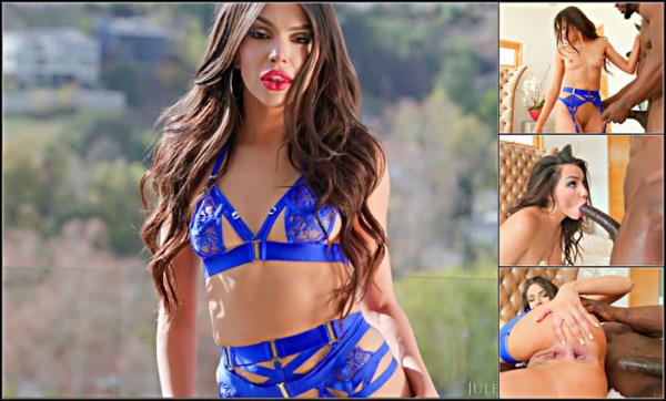 Hime Marie - Magic Holes Make The Cock Disappear - [HDPorn] (FullHD 1080p)