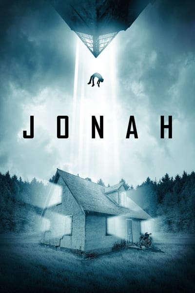 Jonah.Sie.sind.unter.uns.2023.German.DL.1080p.WEB.H264-ZeroTwo