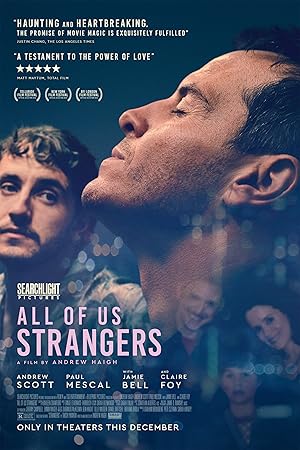 All Of  Us Strangers (2023) 1080p BluRay AV1-SWAXXON