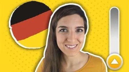 Best Way to Learn German Language: Full Beginner (A1 1)