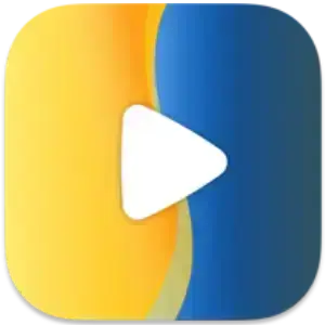 OmniPlayer MKV Video Player Pro 2.1.10 macOS