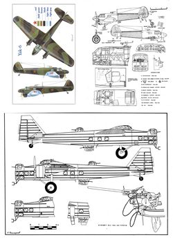 - 1993-1 - Scale Drawings and Colors