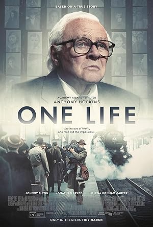 One Life (2023) 1080p BluRay AV1-SWAXXON