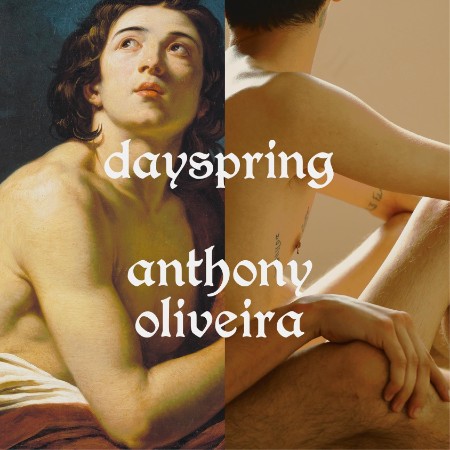 Dayspring - [AUDIOBOOK]