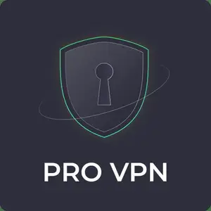 The Pro VPN – Pay Once For Life v1.1.0