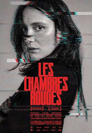 Red Rooms (2023) 1080p BluRay x264-KNiVES