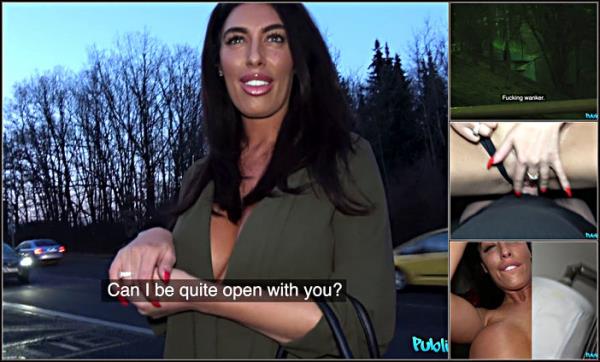 40 Ava Koxx Aka Ava Koxxx - Cheating Big Boobs Brit Deepthroats - [HDPorn] (FullHD 1080p)