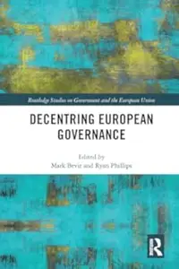 Decentring European Governance