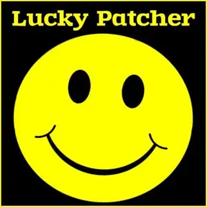 Lucky Patcher v11.6.2