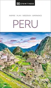 DK Peru