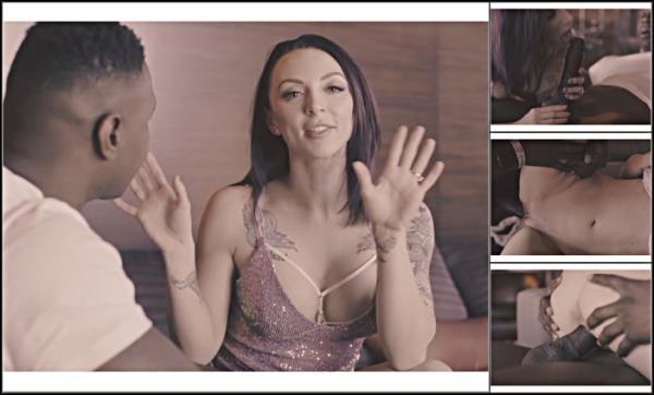 London-Lix-Cuckolding-With-Jax-Slayher-VLagnXHe - [Onlyfans] (FullHD 1080p)