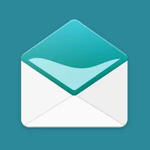 Email Aqua Mail – Fast, Secure v1.54.1 build 105401536