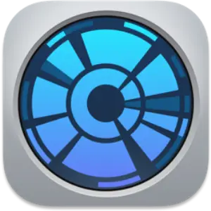 DaisyDisk 4.31 (4.31) admin macOS