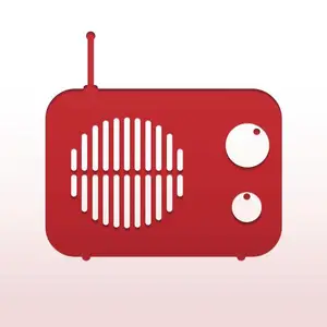 myTuner Radio App  FM stations v9.5.6 hw