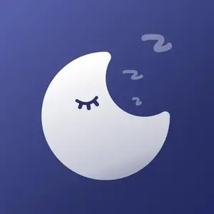 Sleep Monitor  Sleep Tracker v2.8.4