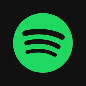 Spotify  Music and Podcasts v9.0.2.459