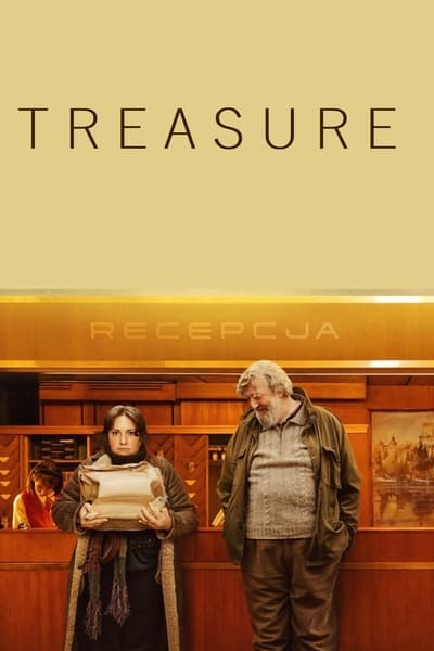 Treasure.Familie.ist.ein.fremdes.Land.2024.German.DL.EAC3.1080p.WEB.H264-SiXTYNiNE