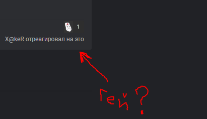 22aaa076f69c6f4a4754f87016185795.png