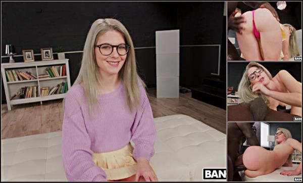 Sara Bell - Euro Anal Invasion - [HDPorn] (FullHD 1080p)